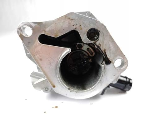 Used Vacuum pump Vacuum pump 24515156 24515156