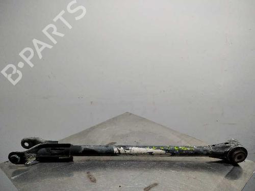 other-fiat-doblo-cargo-263_-13-d-multijet-2010-14355519 main image