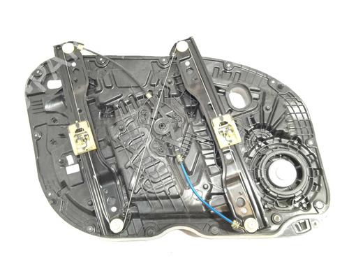 Front right window mechanism VOLVO XC60 II (246) D5 AWD | BP22986379C23 - Image 2