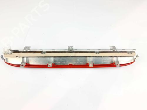 Rear center light VW EOS (1F7, 1F8) 2.0 TDI 16V | BP30464115I39 - Image 2