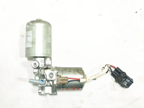 bremseservo-toyota-c-hr-_x1_-2016-32060225 main image