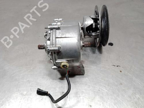 Gearbox LIGIER XTOO (LXT) 0.5 | BP29260488M3 - Image 3