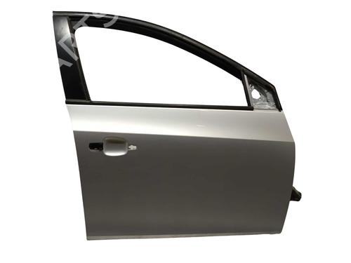 right-front-door-chevrolet-cruze-j300-2009-27340602 main image