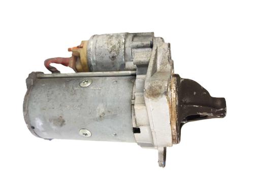 Used Starter Starter RENAULT MASTER III Van (FV) 2.3 dCi 130 FWD (FV0M, FV0Y, FV0J, FV02, FV03) (130 hp) 40459735 40459735
