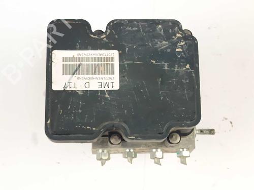 ABS pump DR DR 4.0 1.5 | BP34449359M43 - Image 3