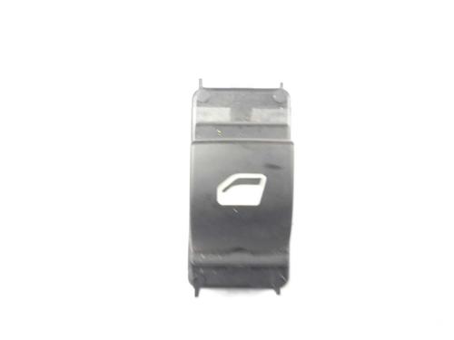 Used Right front window switch Right front window switch PEUGEOT 3008 II SUV (MC_, MR_, MJ_, M4_) 1.5 BlueHDi 130 (131 hp) 17495583 17495583