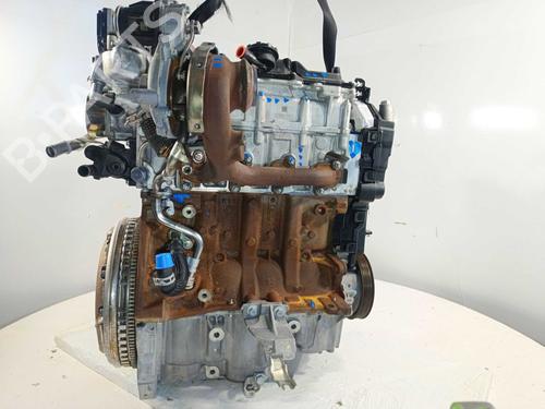 Engine RENAULT EXPRESS Box Body/MPV | BP36071546M1 - Image 5