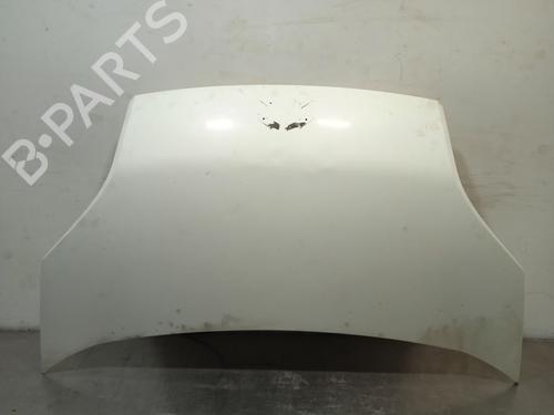 Hood CITROËN NEMO MPV 1.3 HDi 75 7901Q1