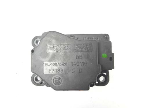 electronic-module-land-rover-range-rover-evoque-l538-6g9n19e616bb-2011-2012-2013-2014-2015-2016-2017-2018-2019-15712771 main image