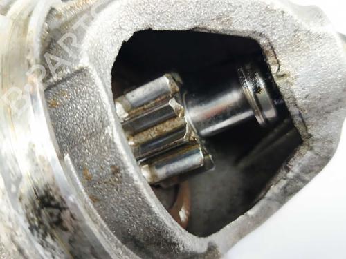 Starter OPEL FRONTERA B (U99) 2.2 DTI (6B_ZC, 6B_VF, 6B_66, 6B_76) | BP29243043M8 - Image 4