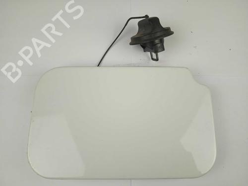 fuel-flap-renault-express-box-bodympv-788330558r-2021-16767578 main image