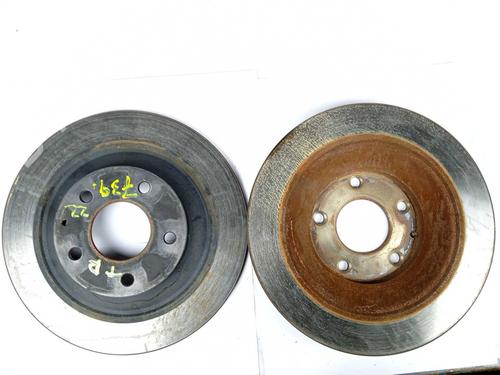 BP14350192O1 main image