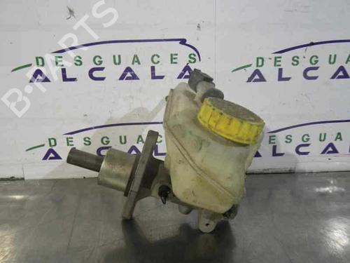 Used Brake master cylinder Brake master cylinder 14351775 14351775