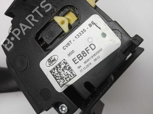 Ratstangsstang FORD KUGA II (DM2) | BP13554279I23 - Image 2
