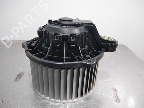 Used Heater blower motor Heater blower motor 9984294 9984294