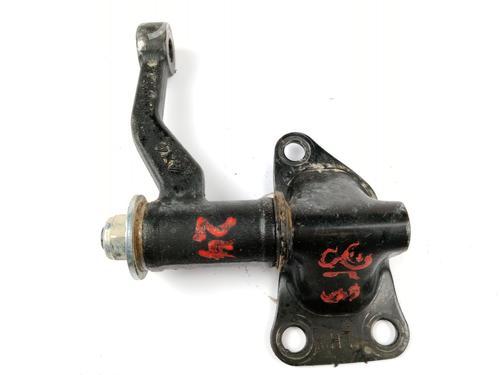 Andre NISSAN TERRANO II (R20) 2.7 TDi 4WD (125 hp) 22760916