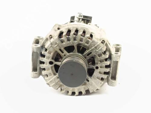 Alternator MERCEDES-BENZ E-CLASS (W212) E 250 CDI / BlueTEC (212.003, 212.004) | BP34634565M7 - Image 2
