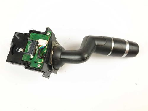 Headlight switch LAND ROVER FREELANDER 2 (L359) 2.2 TD4 4x4 | BP28471805I24 - Image 3