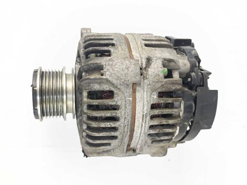 Used Alternator Alternator 36452836 36452836