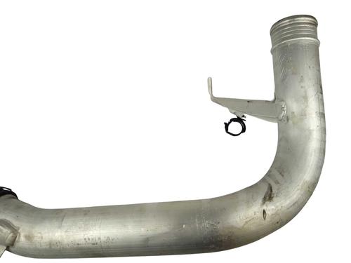 Pipe VOLVO XC60 II (246) D5 AWD | BP22986460M125 - Image 3