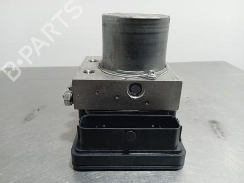 ABS pump OPEL ASTRA K (B16)  | BP11363756M43 
