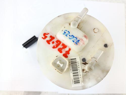 Pompe à carburant MITSUBISHI ASX (GA_W_) [2009-2025]  30687231