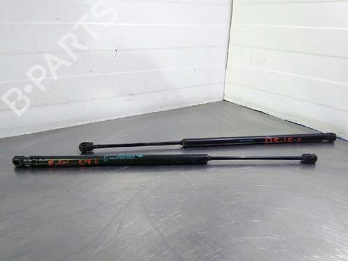 Tailgate lift support CITROËN C4 Picasso I MPV (UD_)  | BP14353254C138 