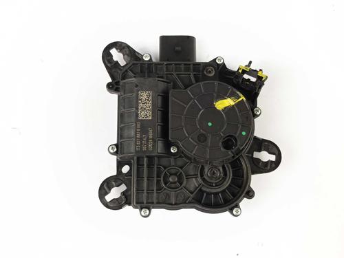 Used Electronic module Electronic module SKODA KODIAQ II (PS7) 2.0 TDI (150 hp) 33288750 33288750