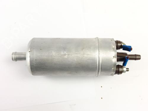 Used Fuel pump OPEL VECTRA B (J96) [1995-2004]  31947840