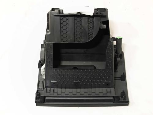 Glove box CITROËN C4 III (BA_, BB_, BC_) 1.5 BlueHDi 130 (BBYHZB) | BP33695453C95 - Image 2