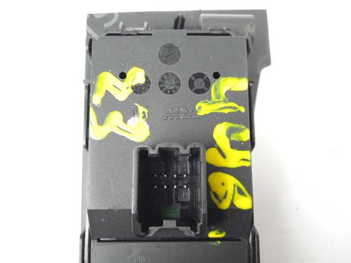 Left front window switch OPEL ASTRA J GTC | BP14848724I27 - Image 4