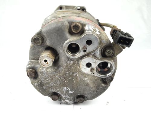 AC compressor AUDI A3 (8L1) 1.9 TDI | BP15251024M34 