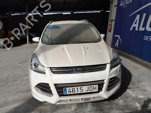 Módulo eletrónico FORD KUGA II (DM2) 2.0 TDCi 4x4 | BP28022355M83 - Image 7