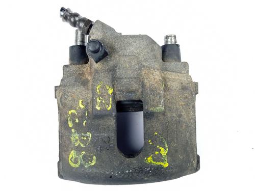 Used Right front brake caliper Right front brake caliper 11563961 11563961