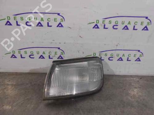 Used Left front indicator HYUNDAI SANTAMO [1998-2002]  12516815