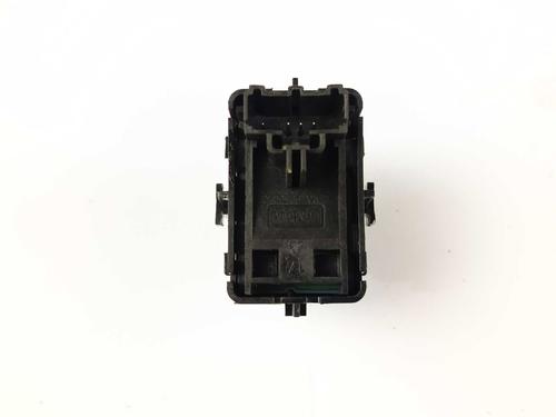 Right front window switch FORD KUGA III (DFK) | BP33796238I26 - Image 2