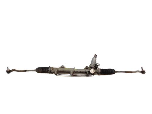 Used Steering rack Steering rack MERCEDES-BENZ C-CLASS (W204) C 220 CDI (204.002) (170 hp) 18321966 18321966