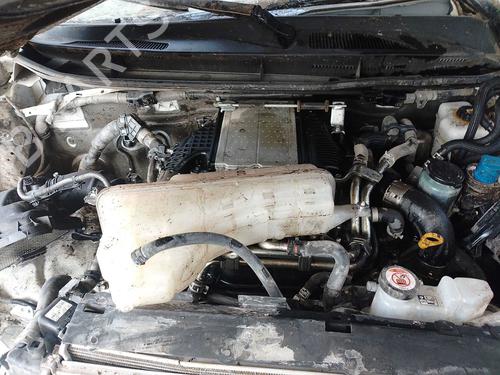 Right front window switch TOYOTA LAND CRUISER PRADO (_J15_) 2.8 D-4D (GDJ155, GDJ150) | BP27983322I26 - Image 9