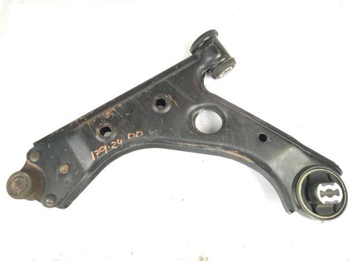 right-front-suspension-arm-citroen-nemo-mpv-13-hdi-75-2009-17496239 main image