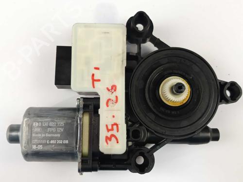 left-rear-window-motor-seat-leon-st-5f8-2012-2013-2014-2015-2016-2017-2018-2019-2020-36239156 main image