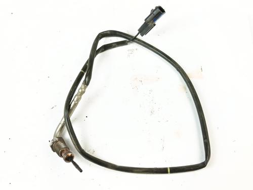 Elektronisk sensor RENAULT CAPTUR I (J5_, H5_) 1.5 dCi 90 (J5N4, J5M5, J5MW, J5M6, J5AL, J5AJ) (90 hp) 28624080