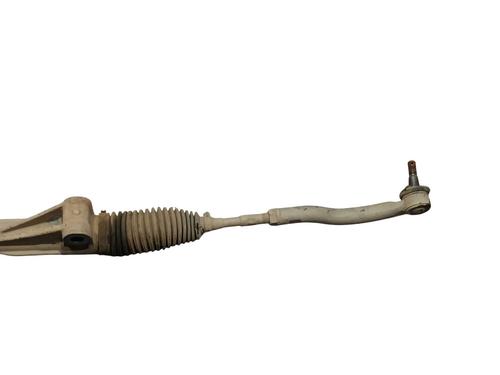 Steering rack TOYOTA RAV 4 IV (_A4_) 2.0 D (ALA40_, ALA40R) | BP34646247M22 - Image 4