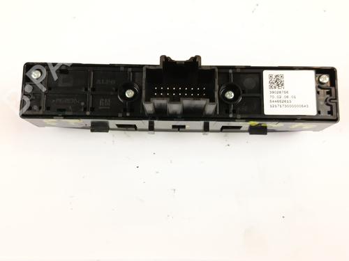 Switch OPEL ASTRA K (B16) 1.4 Turbo (68) | BP27624511I30 