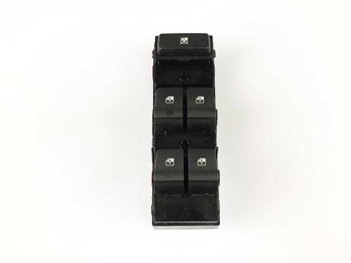 Used Left front window switch Left front window switch HYUNDAI i30 (PDE, PD, PDEN) 2.0 N (280 hp) 33469815 33469815