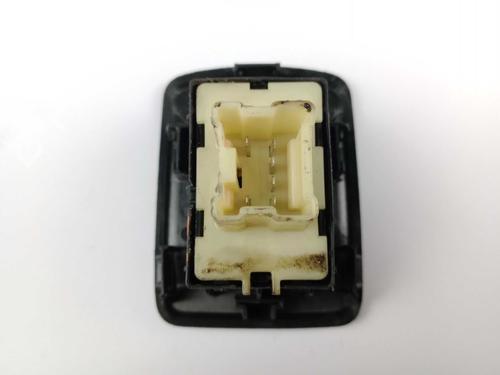 Right front window switch FIAT TALENTO Van (296_) 1.6 D | BP23191489I26 - Image 2