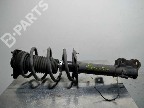 BP9997839M17 main image