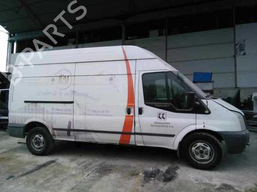 Injection rail FORD TRANSIT Van (FA_ _) | BP10142524M98 - Image 4