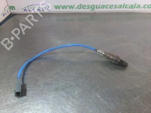 Used Electronic sensor Electronic sensor 10751741 10751741
