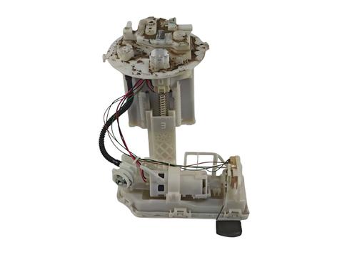 Used Fuel pump Fuel pump TOYOTA C-HR (_X1_) 1.8 Hybrid (ZYX10_, ZYX11_) (98 hp) 31941079 31941079