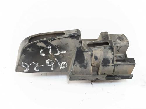 rear-bumper-bracket-citroen-berlingo-box-bodympv-k9-2018-34224045 main image